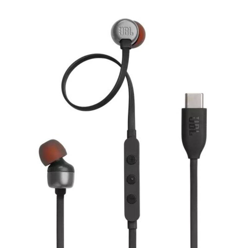 Tai nghe JBL Tune 310C USB (Có dây, Jack TYPE-C)-2