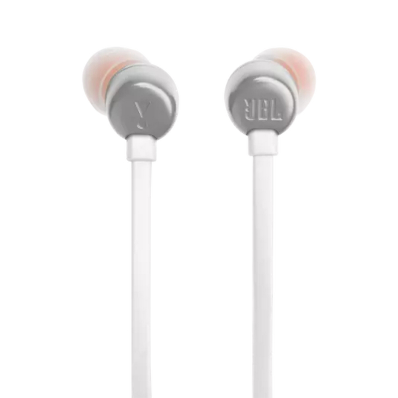 Tai nghe JBL Tune 310C USB (Có dây, Jack TYPE-C)-10