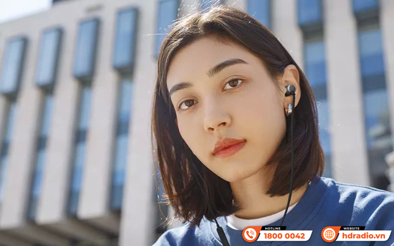 Tai nghe JBL Tune 310C USB