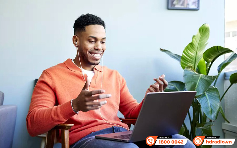 Tai nghe JBL Tune 310C USB