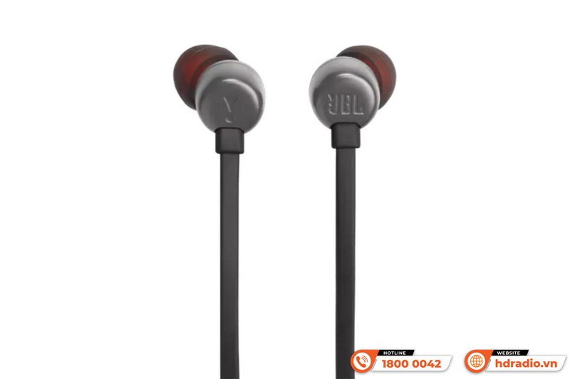 Tai nghe JBL Tune 310C USB