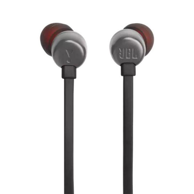 Tai nghe JBL Tune 310C USB (Có dây, Jack TYPE-C)-3