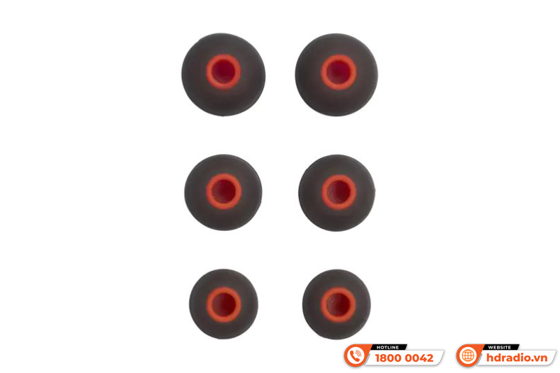 Tai nghe JBL Tune 310C USB