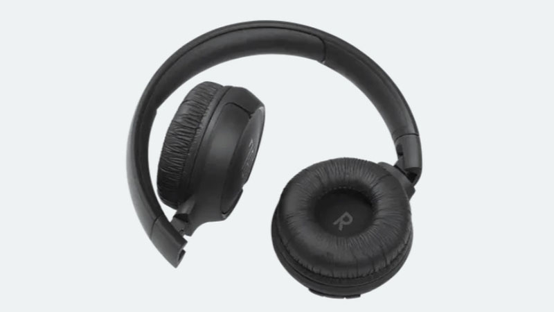 Tai Nghe Bluetooth JBL Tune 510BT