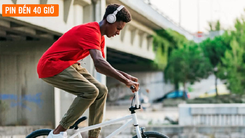 Pin Tai Nghe JBL Tune 510BT