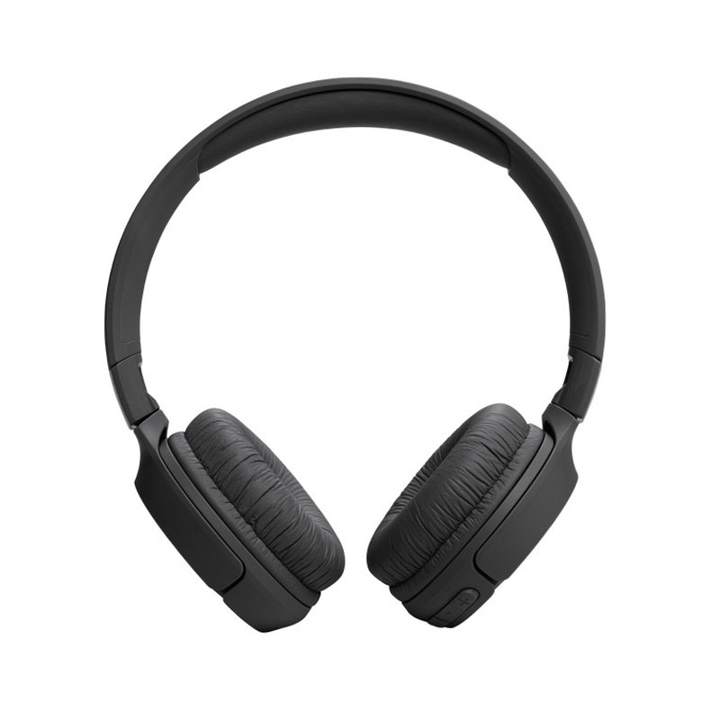 Tai Nghe JBL Tune 520BT, Bluetooth 5,3, Pin 57h, Có trợ lý ảo Google, APP JBL Headphones-1