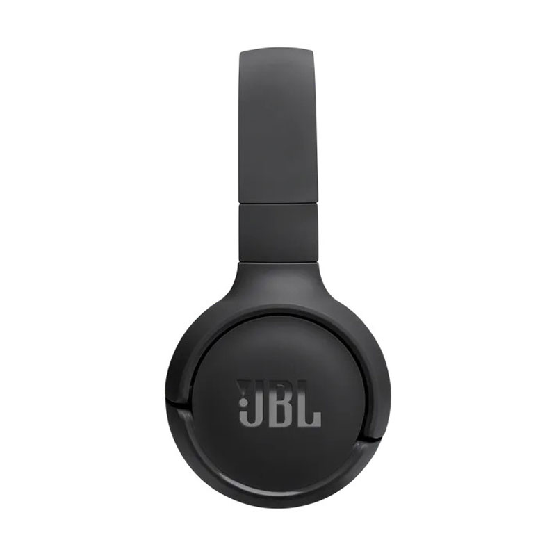 Tai Nghe JBL Tune 520BT, Bluetooth 5,3, Pin 57h, Có trợ lý ảo Google, APP JBL Headphones-2