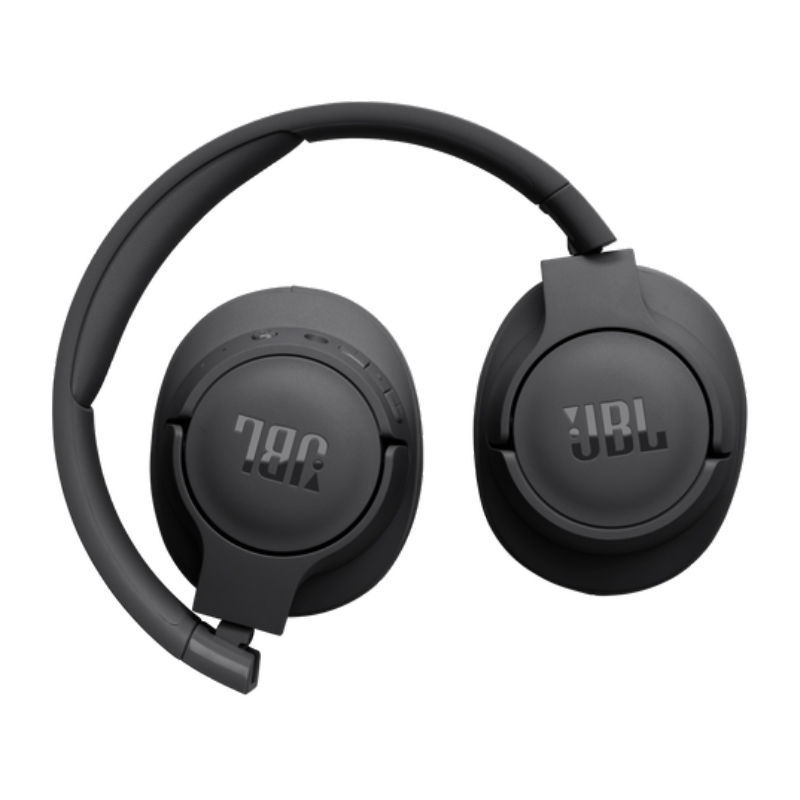 Tai nghe JBL Tune 720BT (Chụp tai, Chống ồn, Pin 76h, Bluetooth 5.3)-4