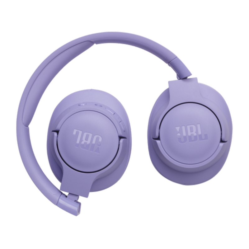 Tai nghe JBL Tune 720BT (Chụp tai, Chống ồn, Pin 76h, Bluetooth 5.3)-8