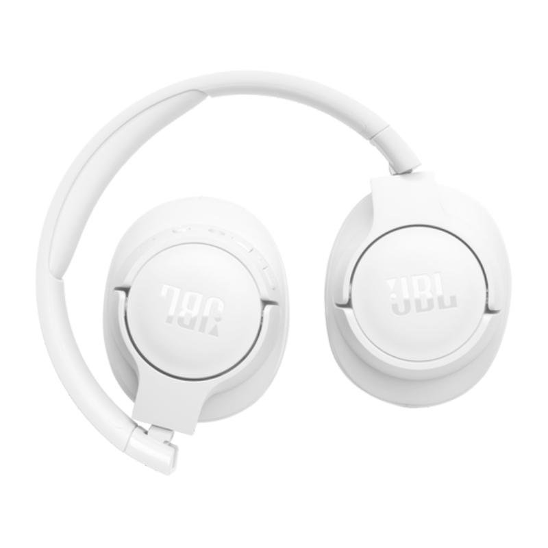 Tai nghe JBL Tune 720BT (Chụp tai, Chống ồn, Pin 76h, Bluetooth 5.3)-12