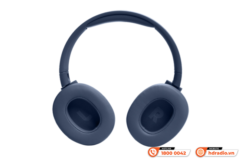 Tai nghe JBL Tune 720BT