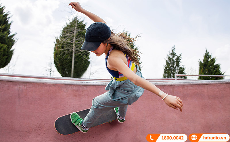 Tai Nghe JBL Wave Flex