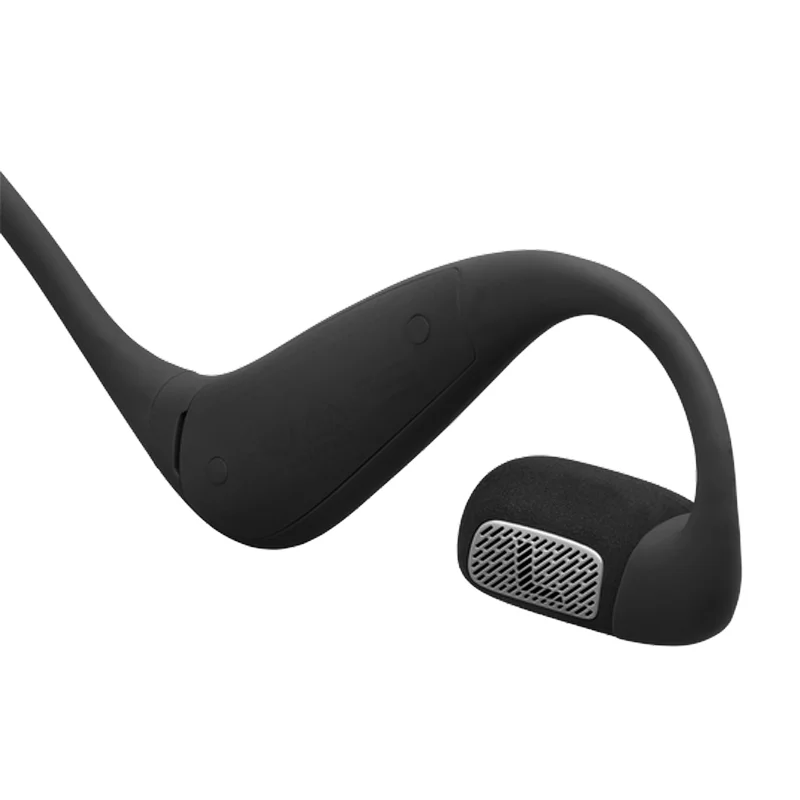 Tai nghe JBL Endurance Pace, Không dây, IP68, Pin 10H, Bluetooth 5.4, JBL Headphones App-2