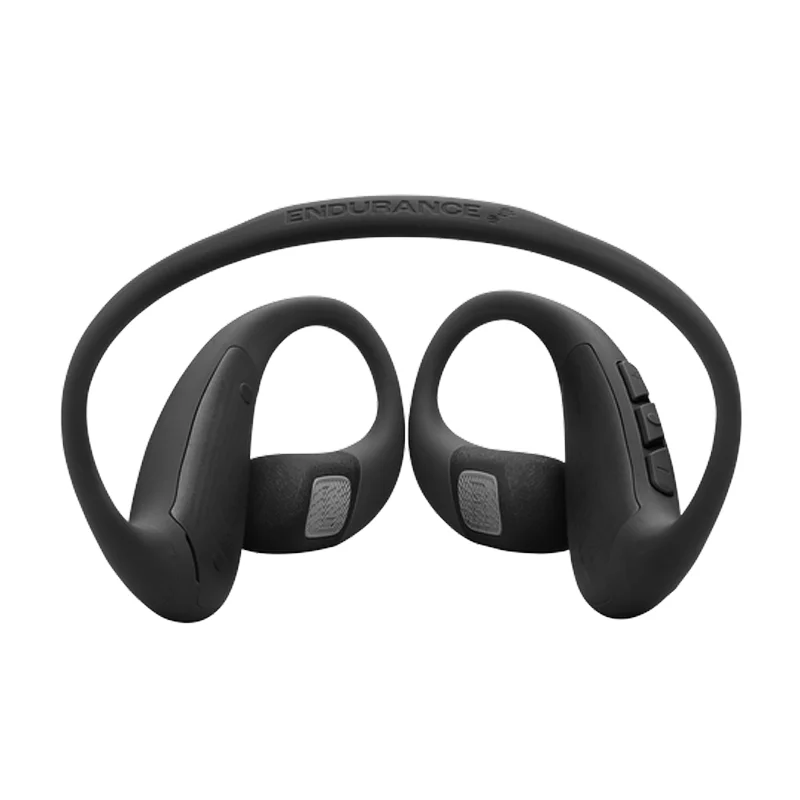 Tai nghe JBL Endurance Pace, Không dây, IP68, Pin 10H, Bluetooth 5.4, JBL Headphones App-3