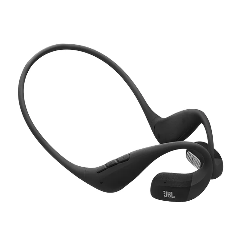 Tai nghe JBL Endurance Pace, Không dây, IP68, Pin 10H, Bluetooth 5.4, JBL Headphones App-4