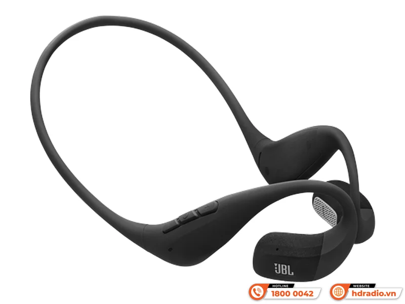 Tai nghe JBL Endurance Pace