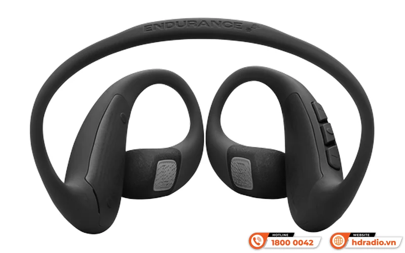 Tai nghe JBL Endurance Pace