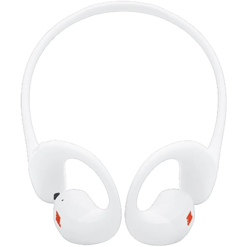 Tai nghe JBL Endurance Pace, Không dây, IP68, Pin 10H, Bluetooth 5.4, JBL Headphones App-11