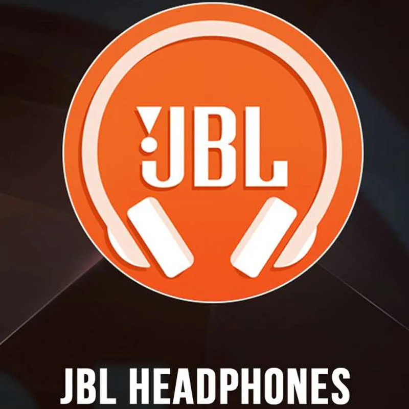 Tai nghe JBL Endurance Pace