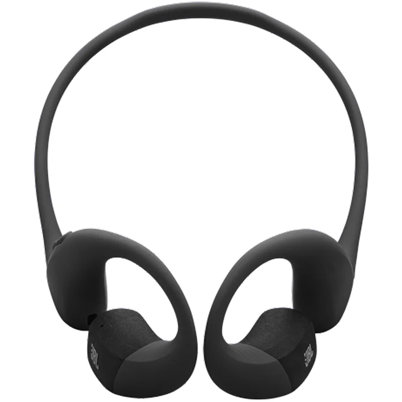 Tai nghe JBL Endurance Pace, Không dây, IP68, Pin 10H, Bluetooth 5.4, JBL Headphones App-12