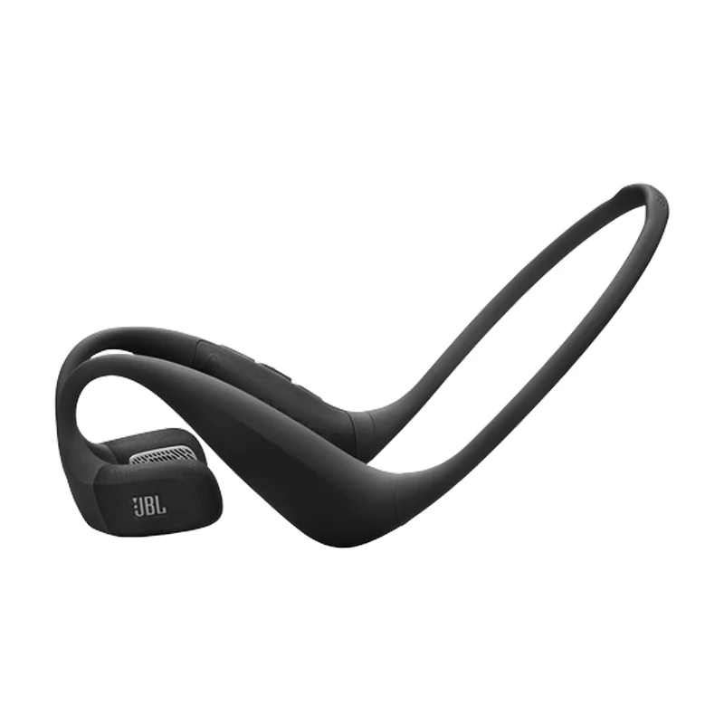 Tai nghe JBL Endurance Pace, Không dây, IP68, Pin 10H, Bluetooth 5.4, JBL Headphones App-5