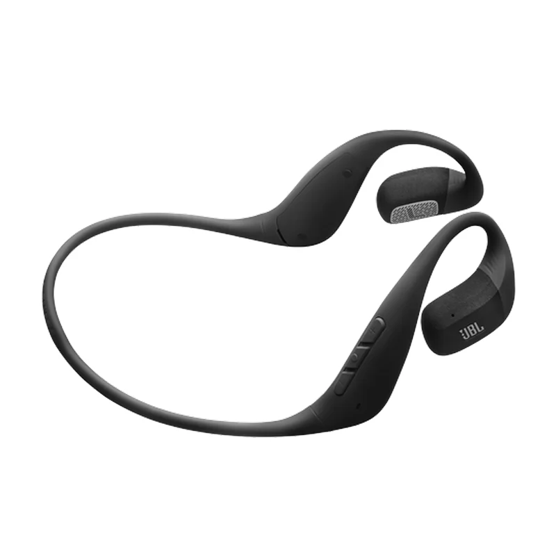 Tai nghe JBL Endurance Pace, Không dây, IP68, Pin 10H, Bluetooth 5.4, JBL Headphones App-6