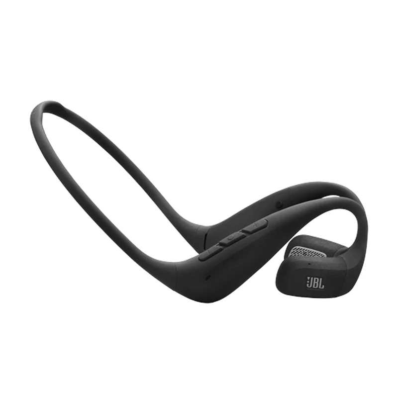 Tai nghe JBL Endurance Pace, Không dây, IP68, Pin 10H, Bluetooth 5.4, JBL Headphones App-7