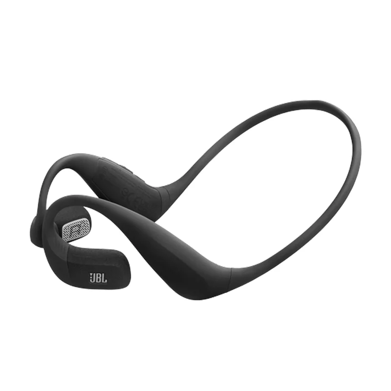 Tai nghe JBL Endurance Pace, Không dây, IP68, Pin 10H, Bluetooth 5.4, JBL Headphones App-8