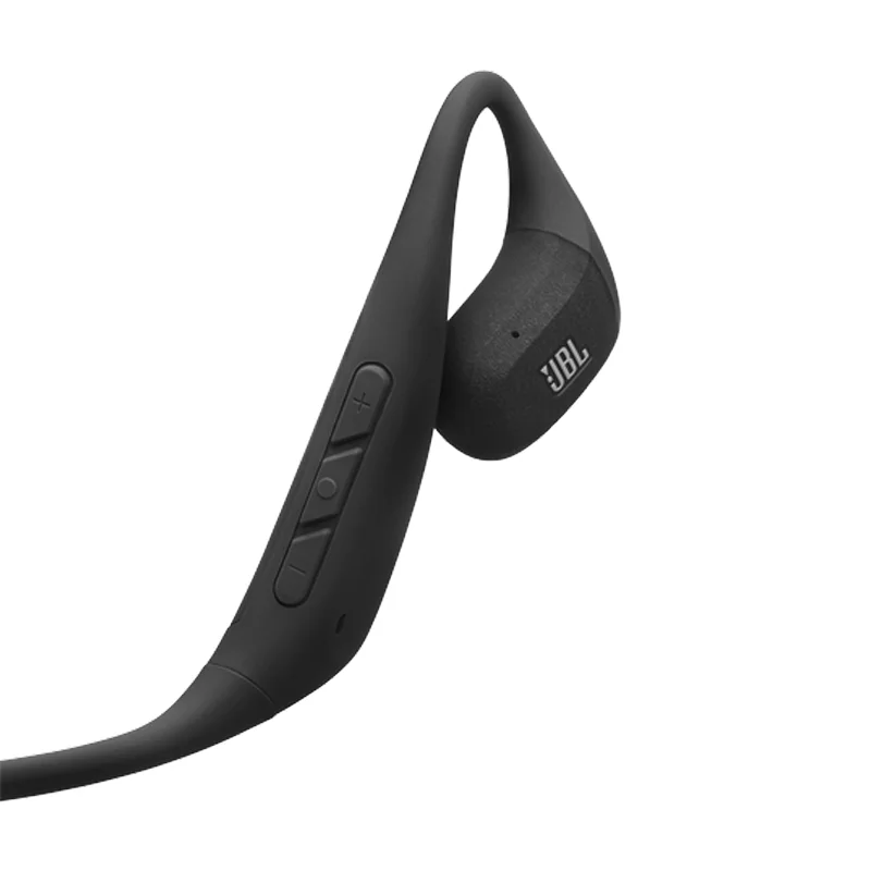 Tai nghe JBL Endurance Pace, Không dây, IP68, Pin 10H, Bluetooth 5.4, JBL Headphones App-9