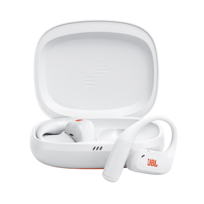 Tai Nghe JBL Endurance Zone (Open ear, Pin 32h, IP68, Bluetooth 5.3)-1