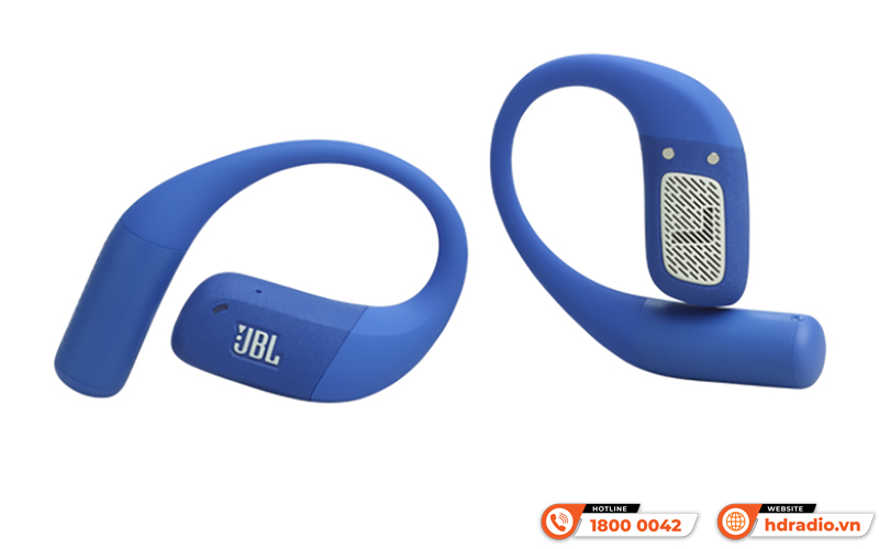 Tai nghe JBL Endurance Zone