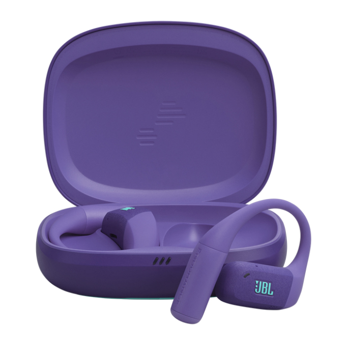 Tai Nghe JBL Endurance Zone (Open ear, Pin 32h, IP68, Bluetooth 5.3)-3