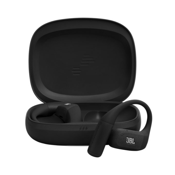 Tai Nghe JBL Endurance Zone (Open ear, Pin 32h, IP68, Bluetooth 5.3)-4