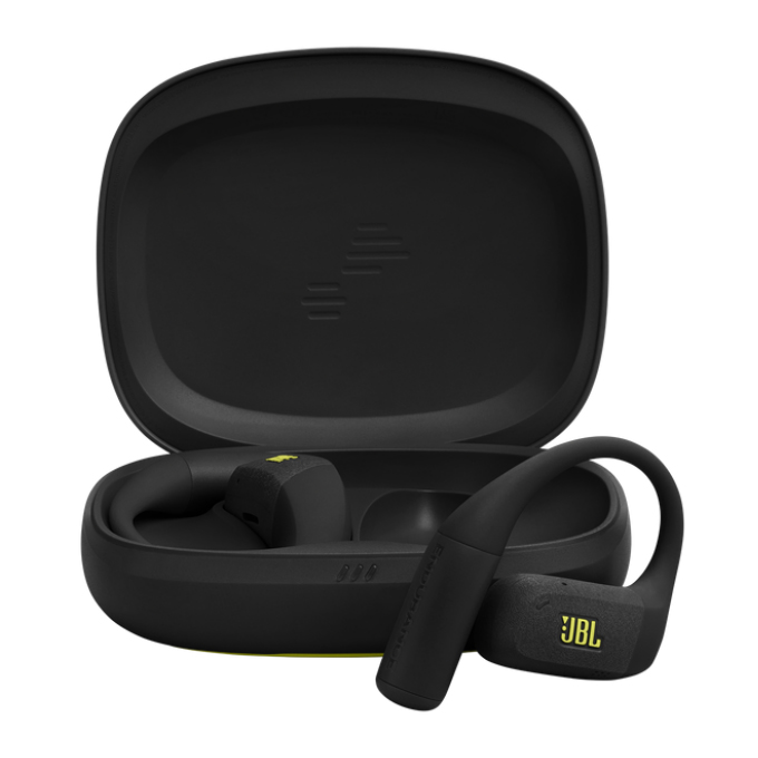 Tai Nghe JBL Endurance Zone (Open ear, Pin 32h, IP68, Bluetooth 5.3)-5