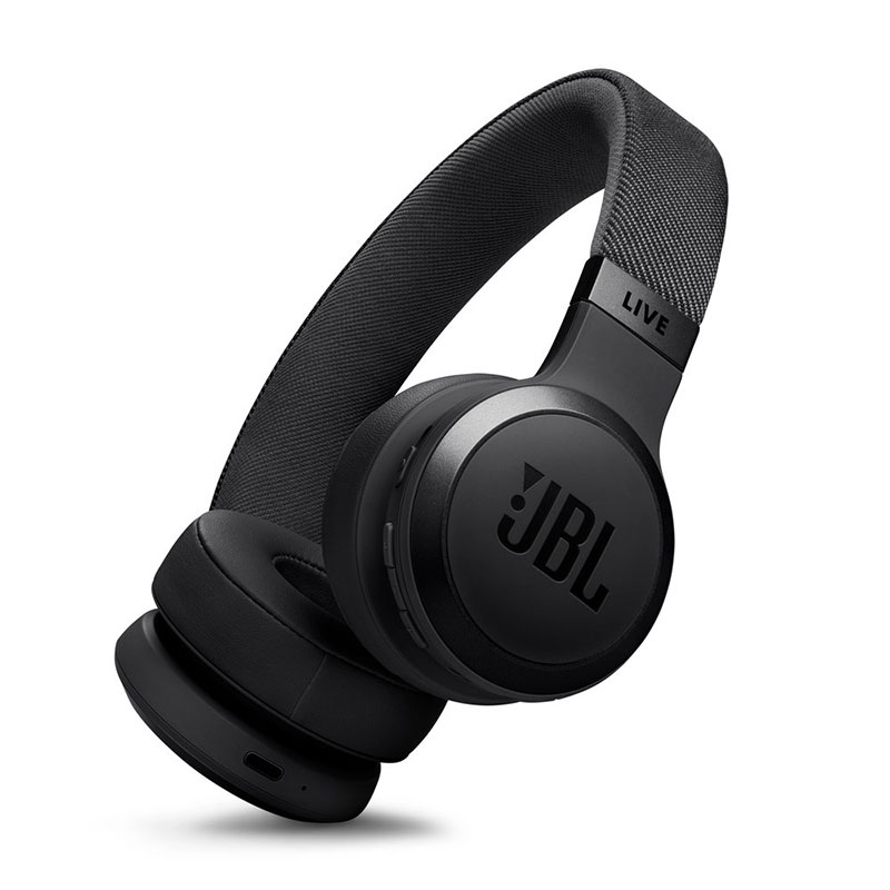 Tai Nghe JBL Live 670NC, LE Audio, Bluetooth 5.3-2