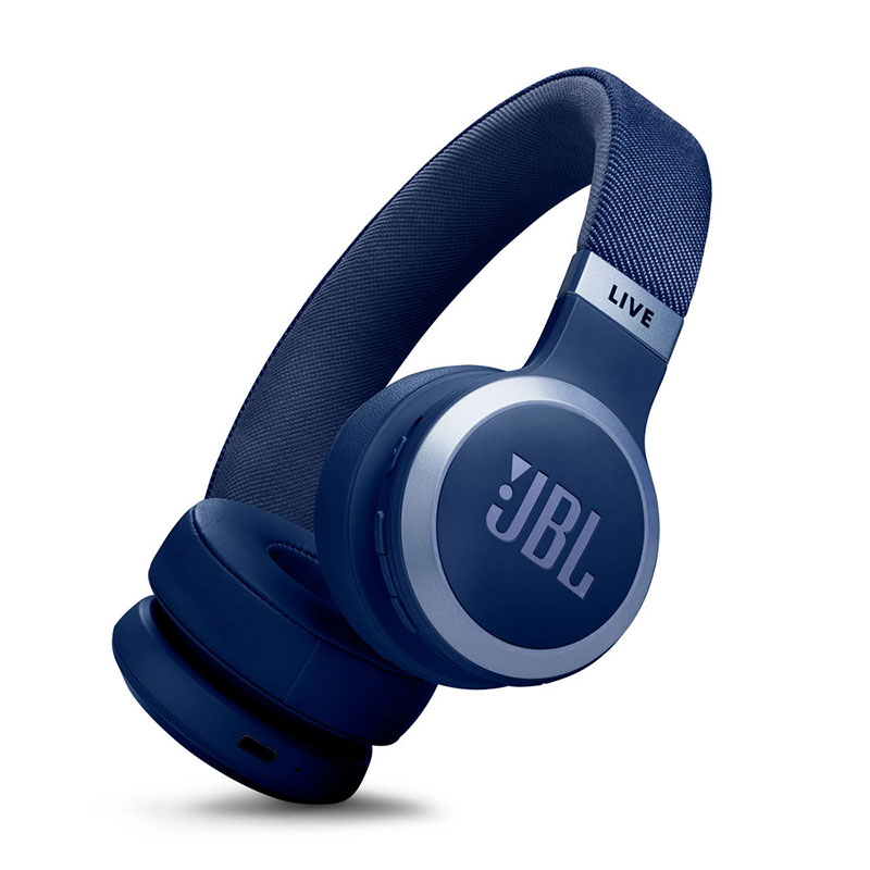 Tai Nghe JBL Live 670NC, LE Audio, Bluetooth 5.3-1