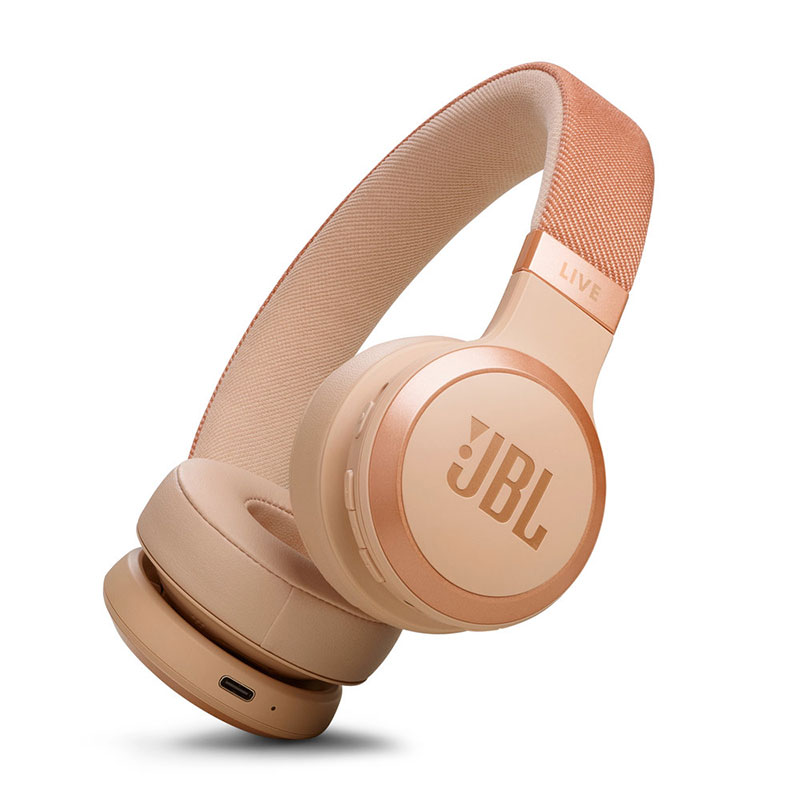 Tai Nghe JBL Live 670NC, LE Audio, Bluetooth 5.3-3
