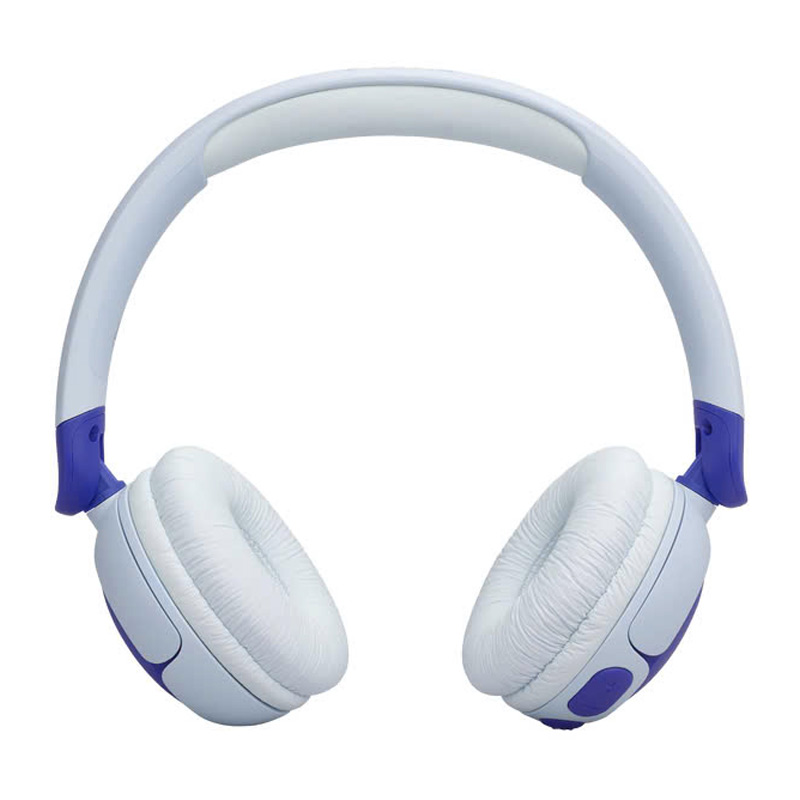 Tai nghe JBL Junior 320BT (Chụp tai, Driver 30mm, Pin 50H, Bluetooth 5.3)-2