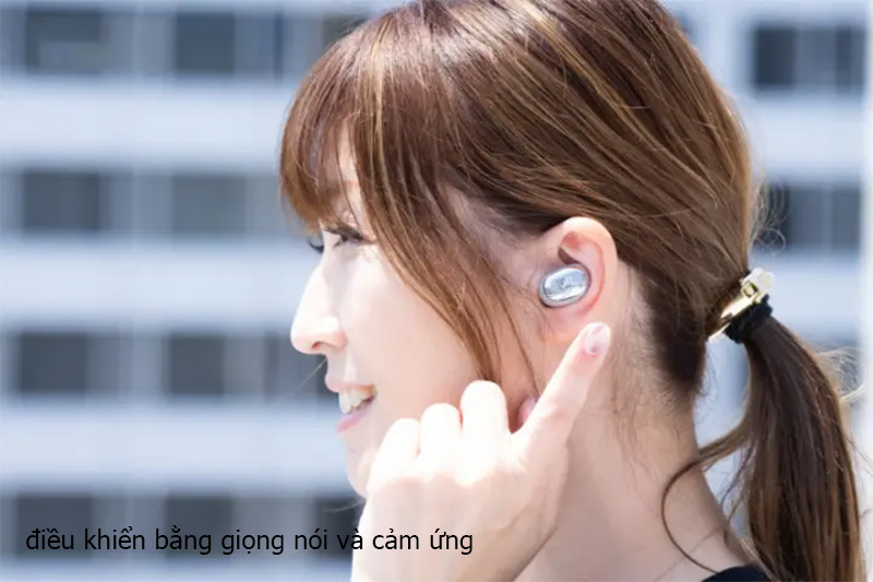 tai nghe JBL Live Free 2