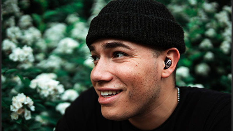 Tai Nghe JBL Live Free 2