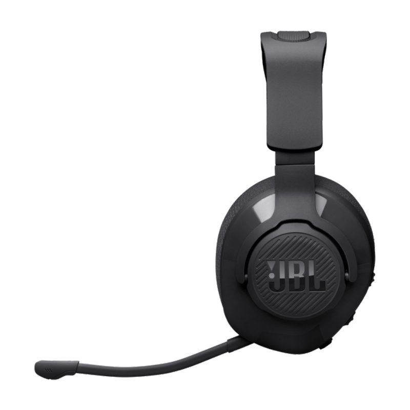 Tai nghe JBL Quantum 360 Wireless (Gaming, Chụp tai, Pin 22h, Bluetooth)-6