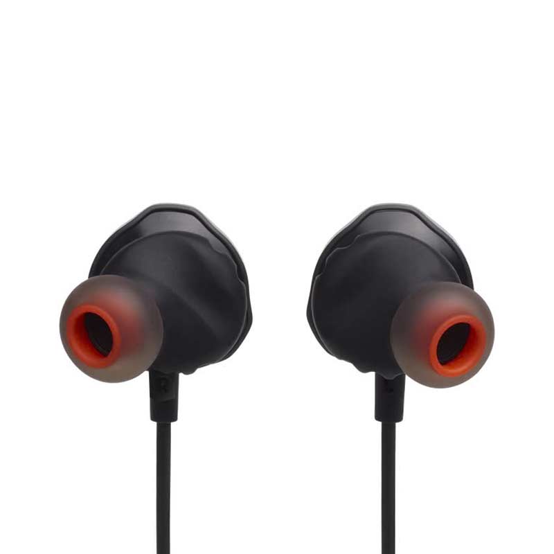 Tai nghe JBL Quantum 50C (Nhét tai, Có dây, Jack USB-C)-3