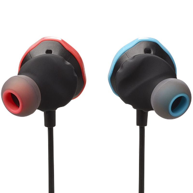 Tai nghe JBL Quantum 50N (Nhét tai, Có dây, Jack 3.5mm)-5