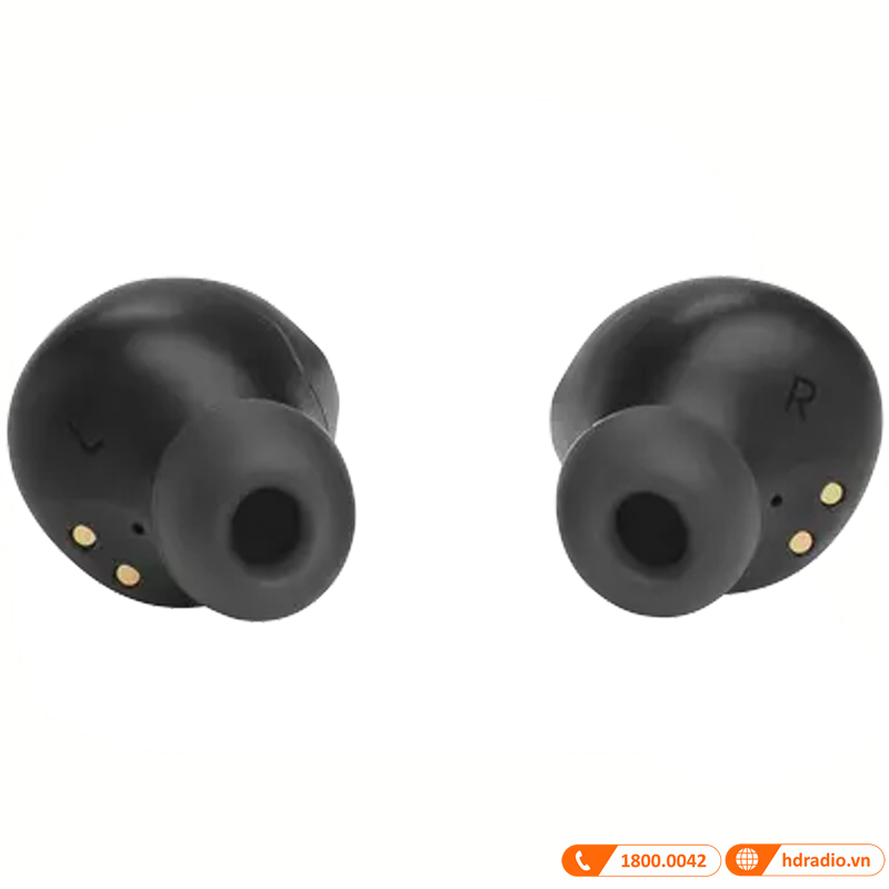 Tai Nghe JBL Quantum TWS Air-2