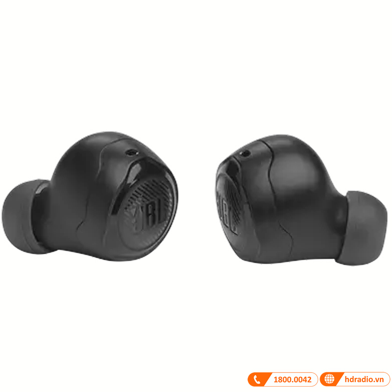 Tai Nghe JBL Quantum TWS Air-8