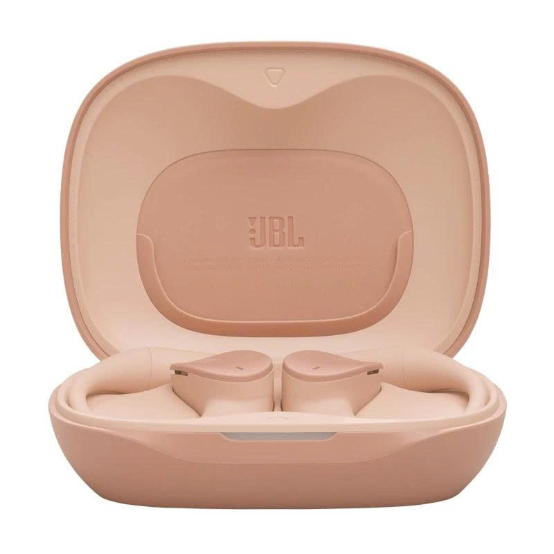 Tai Nghe Không Dây JBL Sense Lite Pin 32h, IP54, Bluetooth 5.4-3