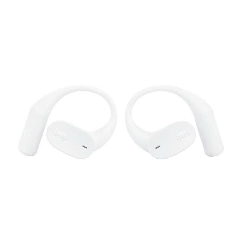 Tai Nghe Không Dây JBL Sense Lite Pin 32h, IP54, Bluetooth 5.4-15