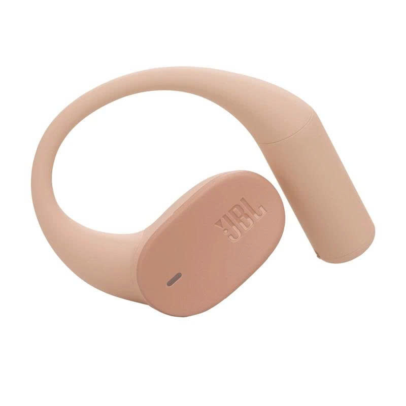 Tai Nghe Không Dây JBL Sense Lite Pin 32h, IP54, Bluetooth 5.4-4