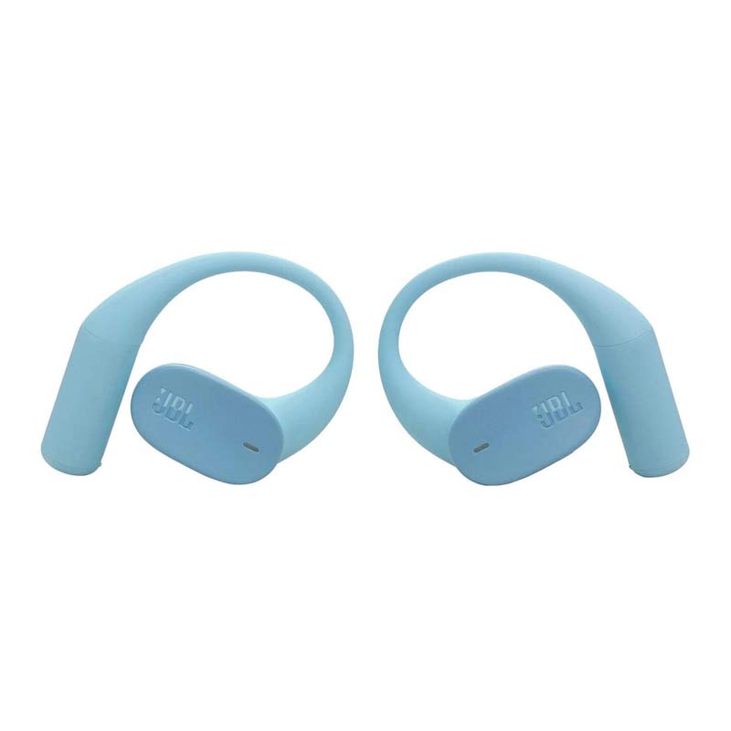 Tai Nghe Không Dây JBL Sense Lite Pin 32h, IP54, Bluetooth 5.4-13