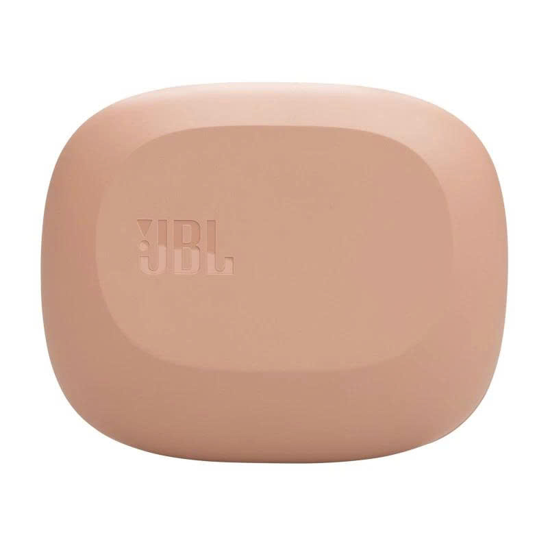 Tai Nghe Không Dây JBL Sense Lite Pin 32h, IP54, Bluetooth 5.4-6